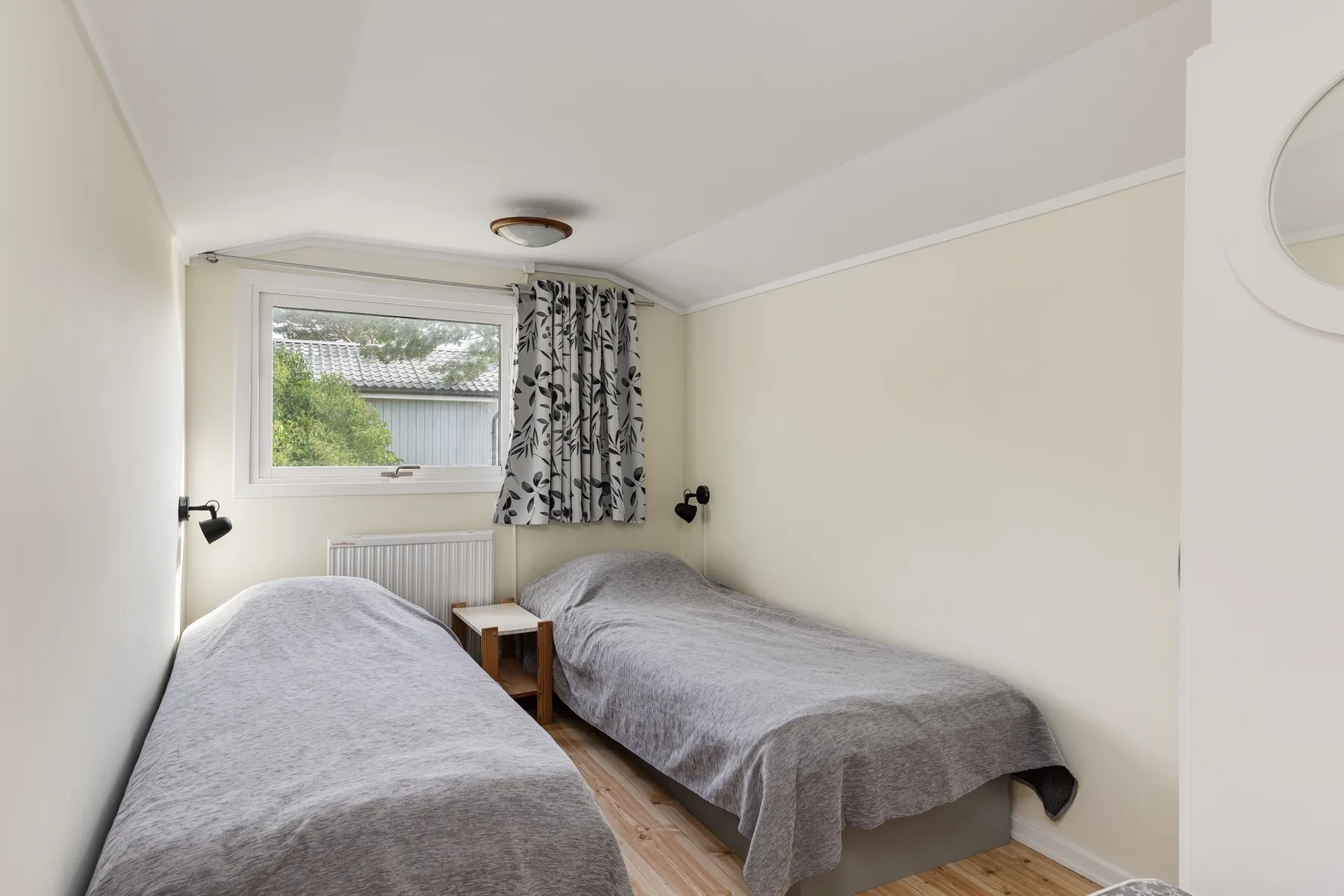 Holiday home in Onsala near the beach | SE02052