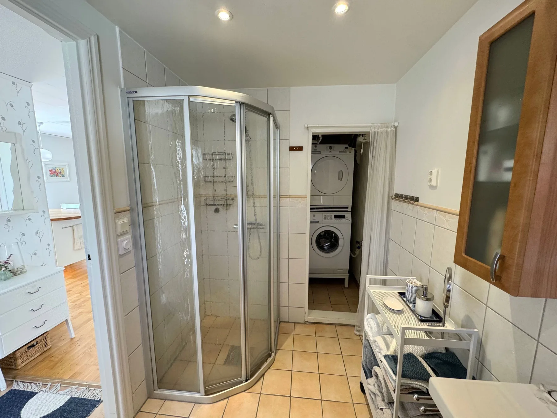 Cozy villa in Klövedal on Tjörn | SE09075