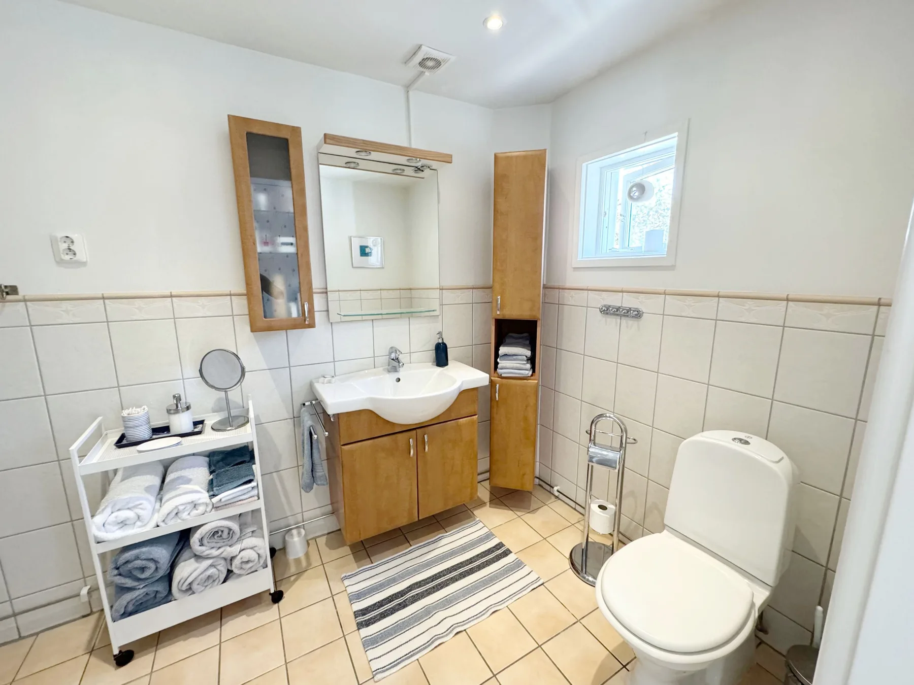 Cozy villa in Klövedal on Tjörn | SE09075