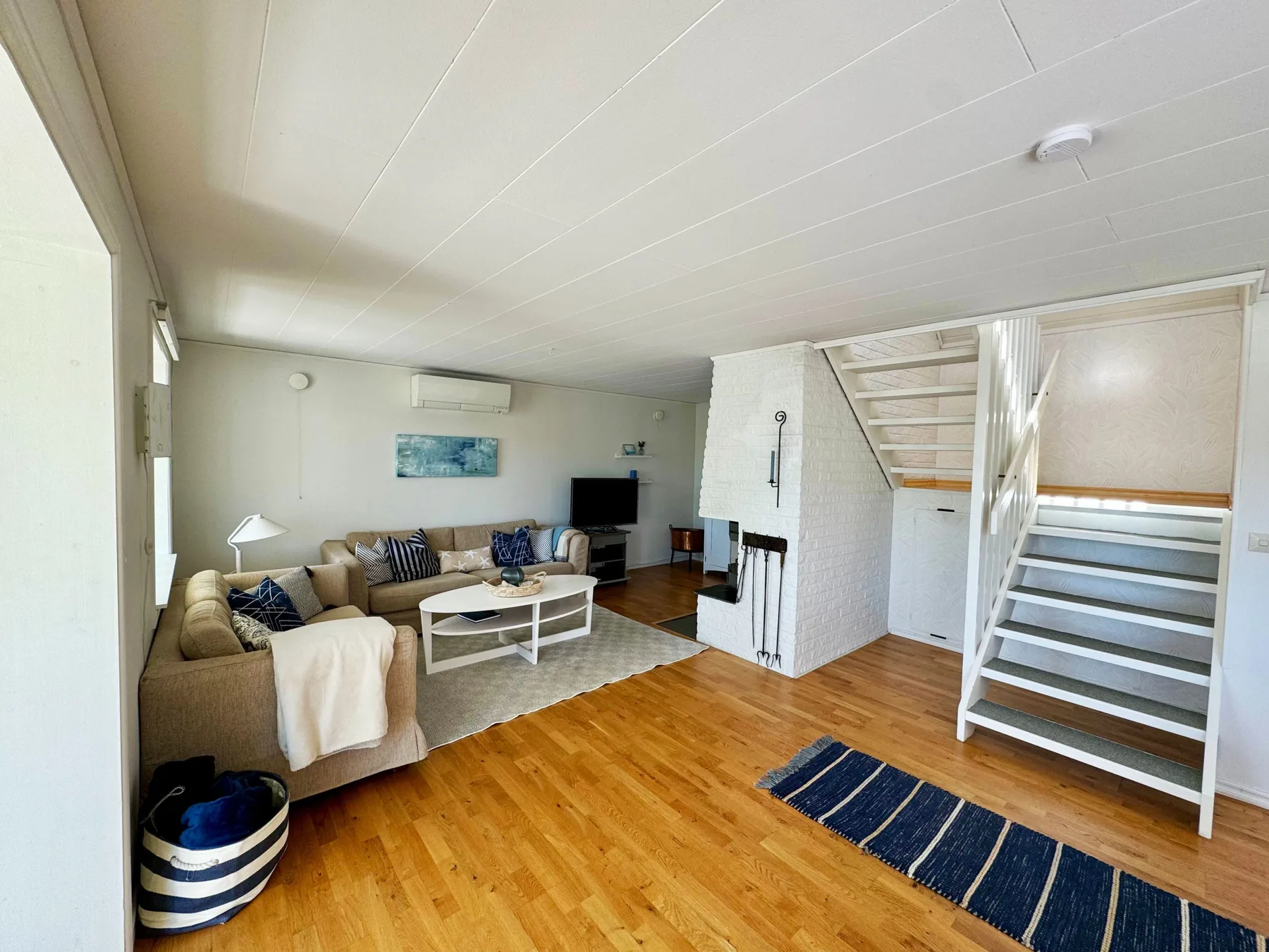 Cozy villa in Klövedal on Tjörn | SE09075