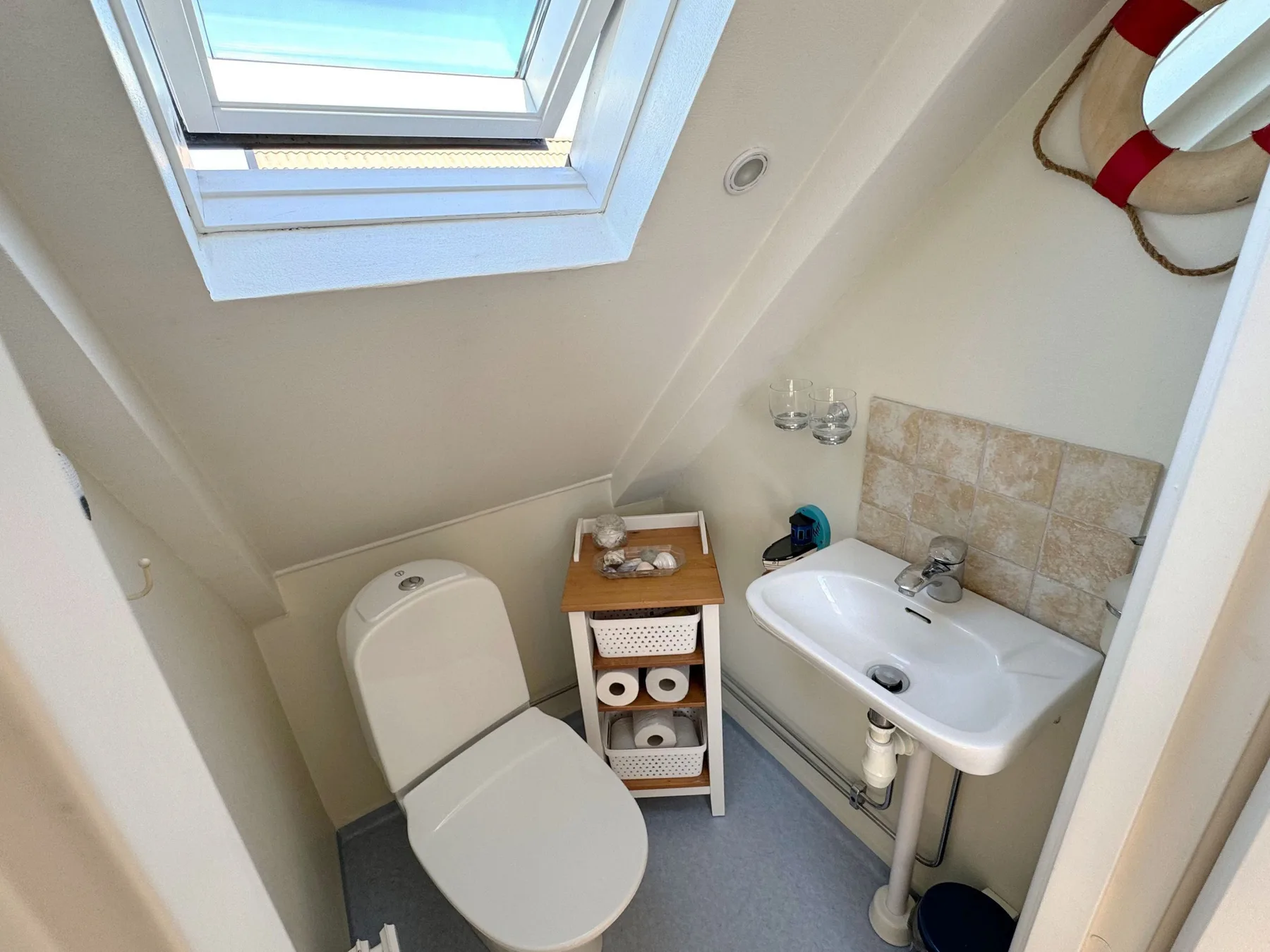 Cozy villa in Klövedal on Tjörn | SE09075