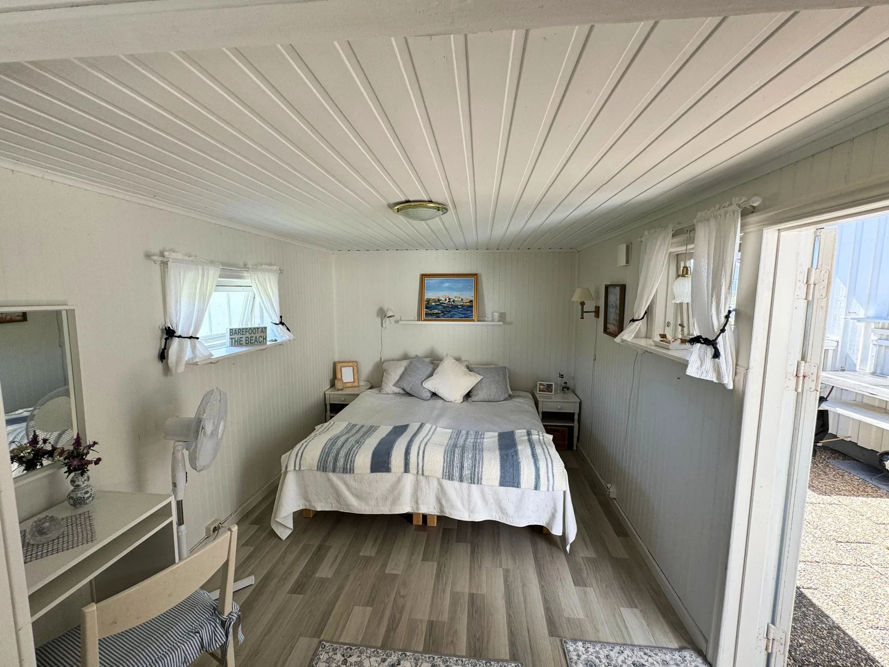 Cozy villa in Klövedal on Tjörn | SE09075