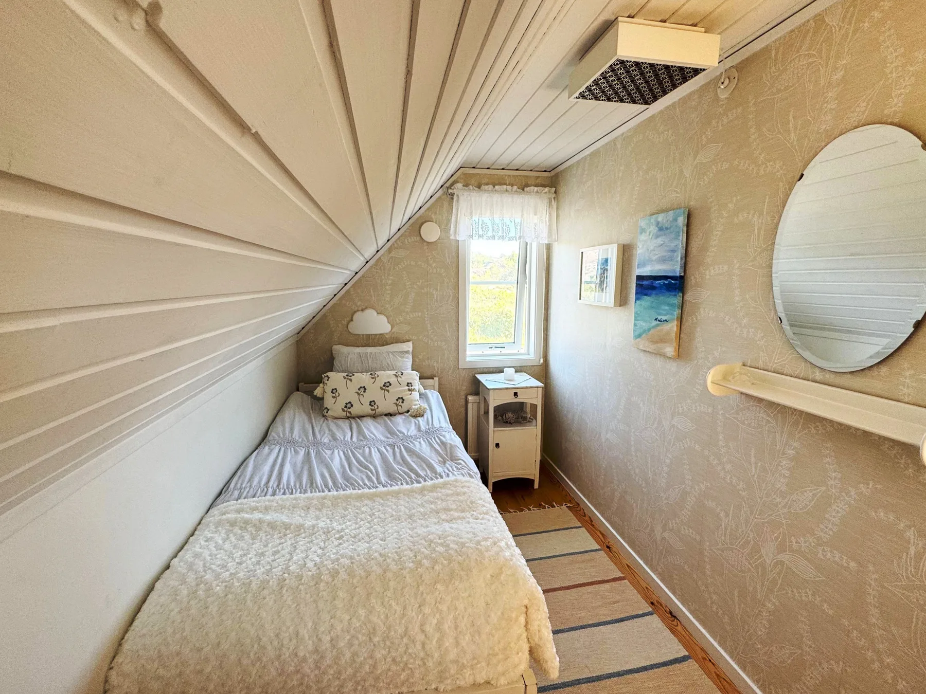 Cozy villa in Klövedal on Tjörn | SE09075