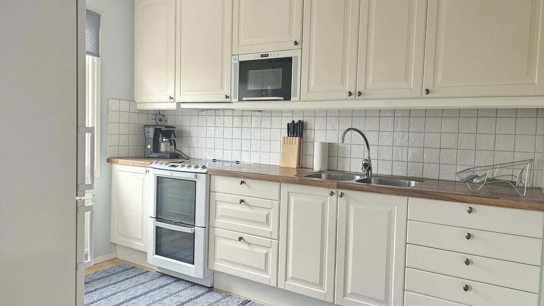 Charming Family House in Säby on Tjörn | SE09174