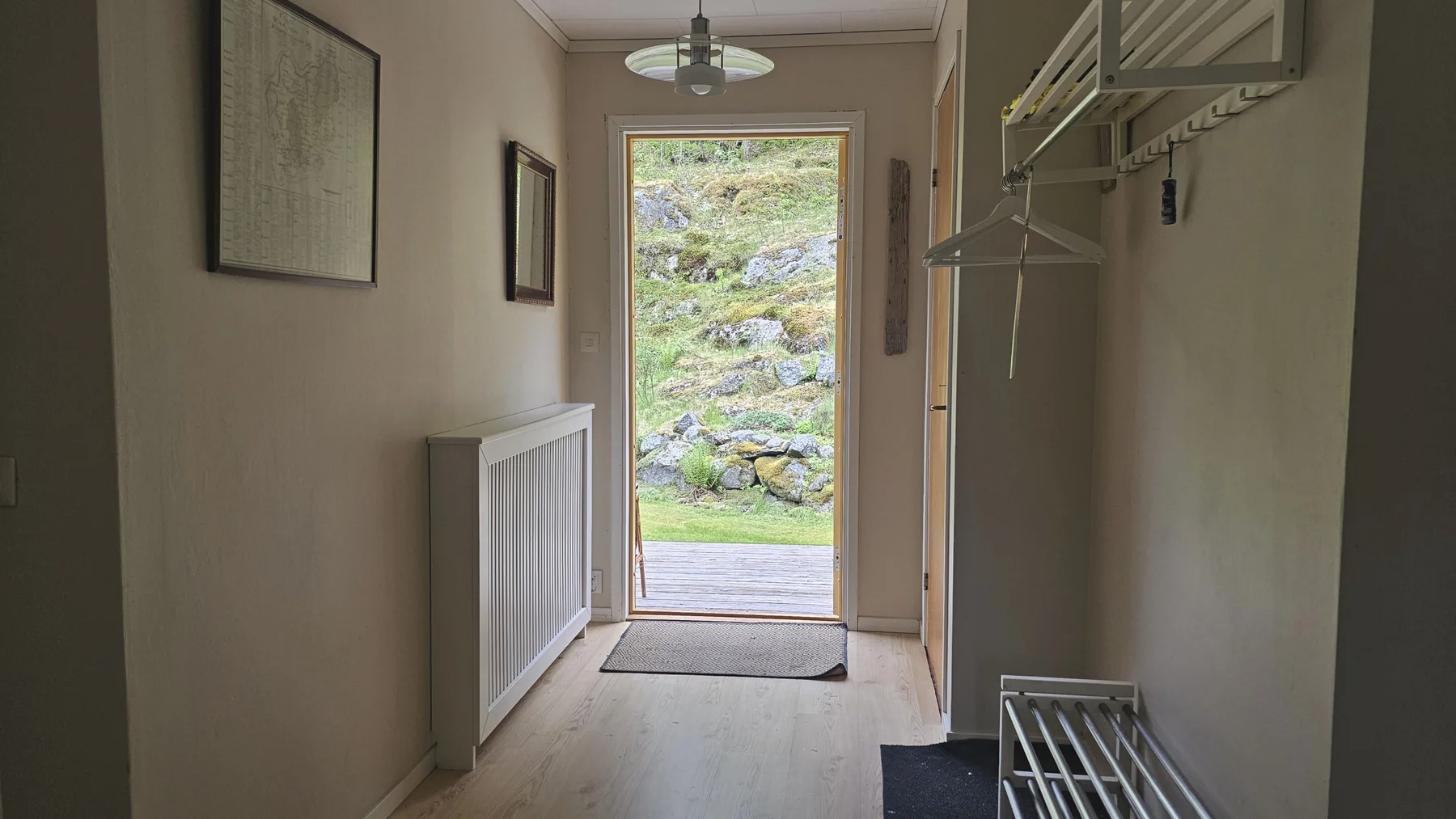 Charming Family House in Säby on Tjörn | SE09174