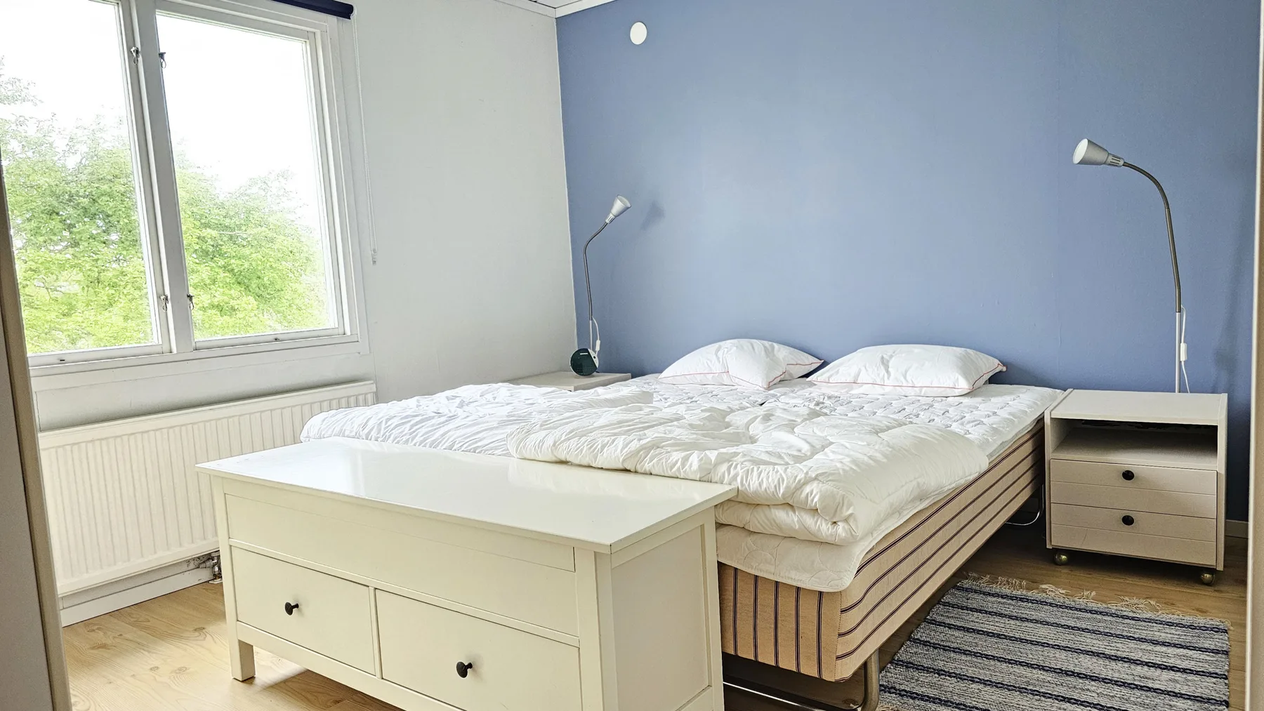Charming Family House in Säby on Tjörn | SE09174