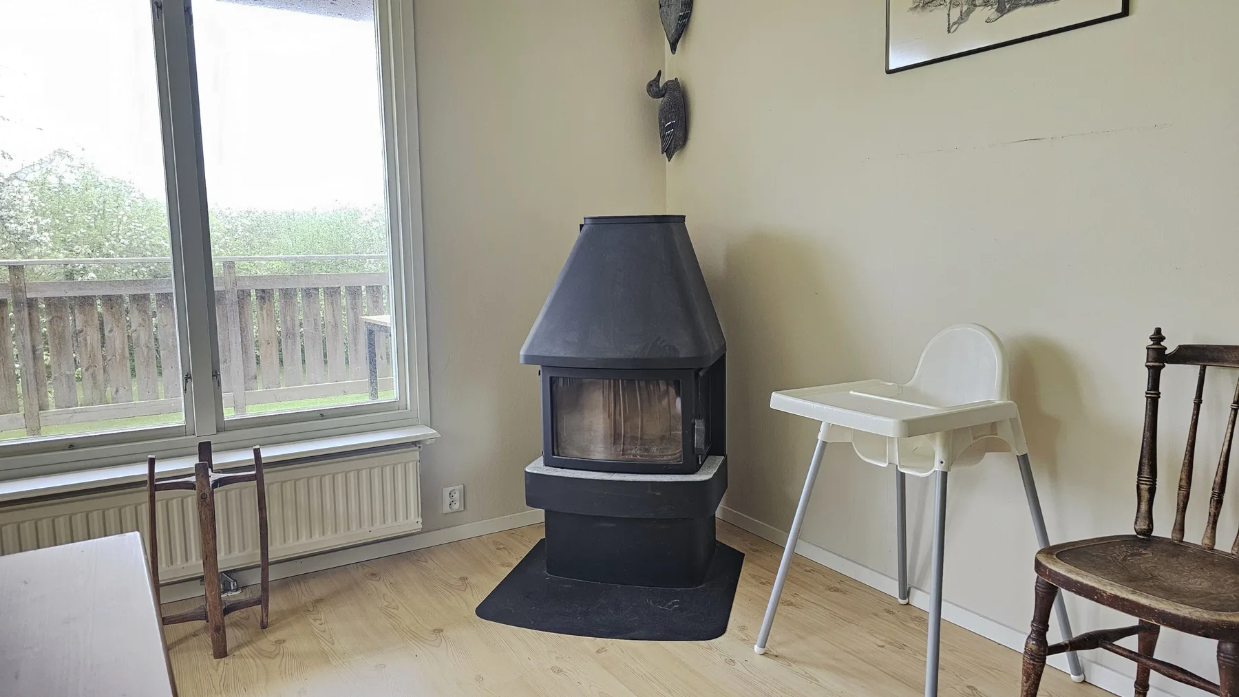 Charming Family House in Säby on Tjörn | SE09174