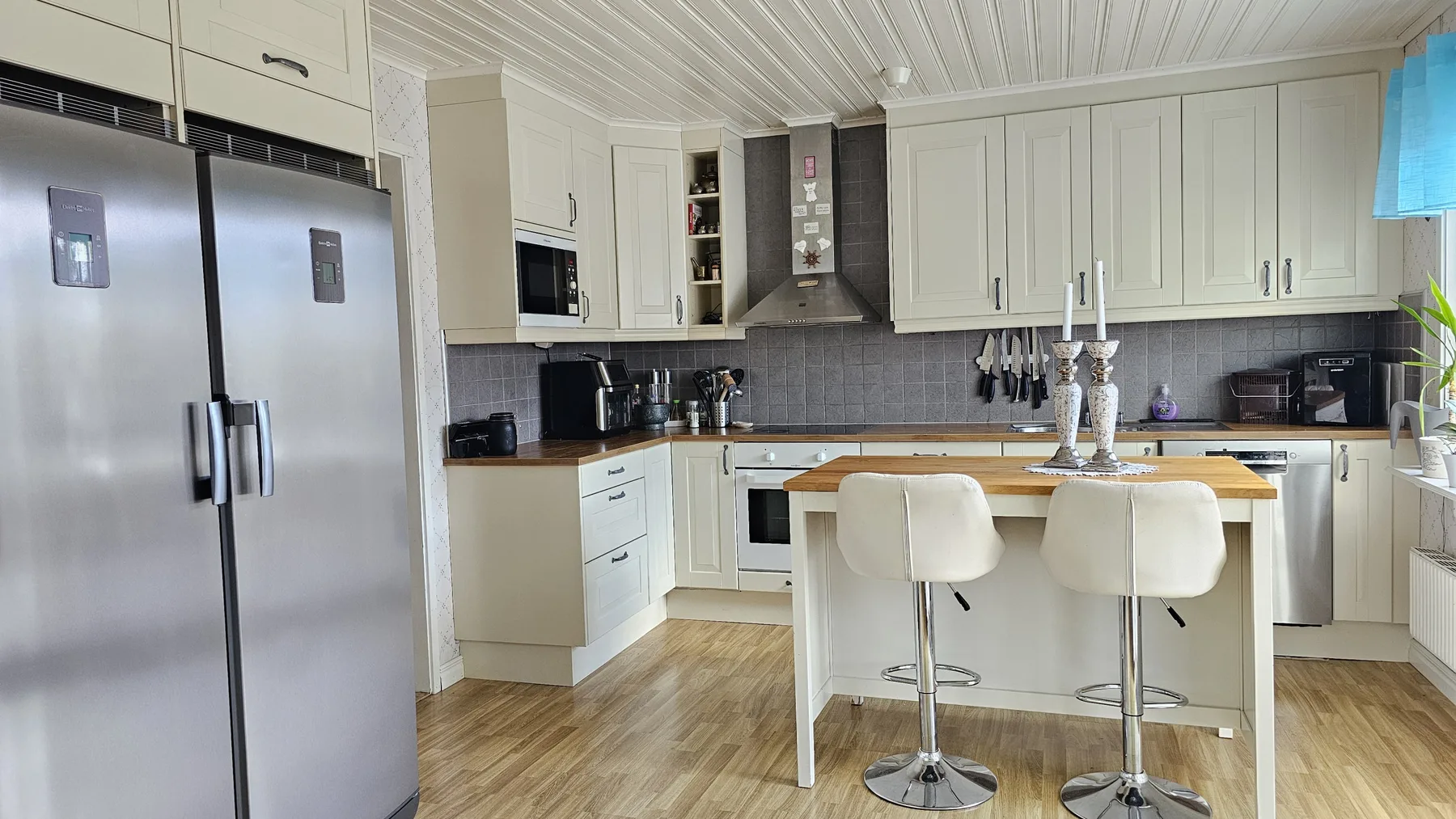 Unique villa with spa and sauna in Tanumshede | SE09038