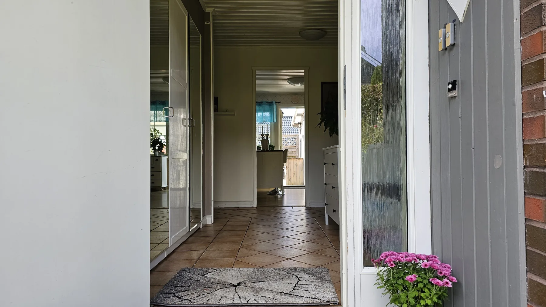 Unique villa with spa and sauna in Tanumshede | SE09038