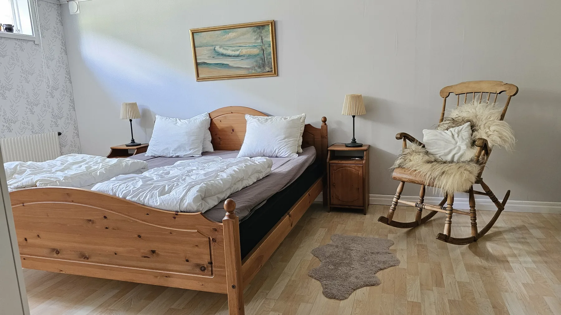Unique villa with spa and sauna in Tanumshede | SE09038