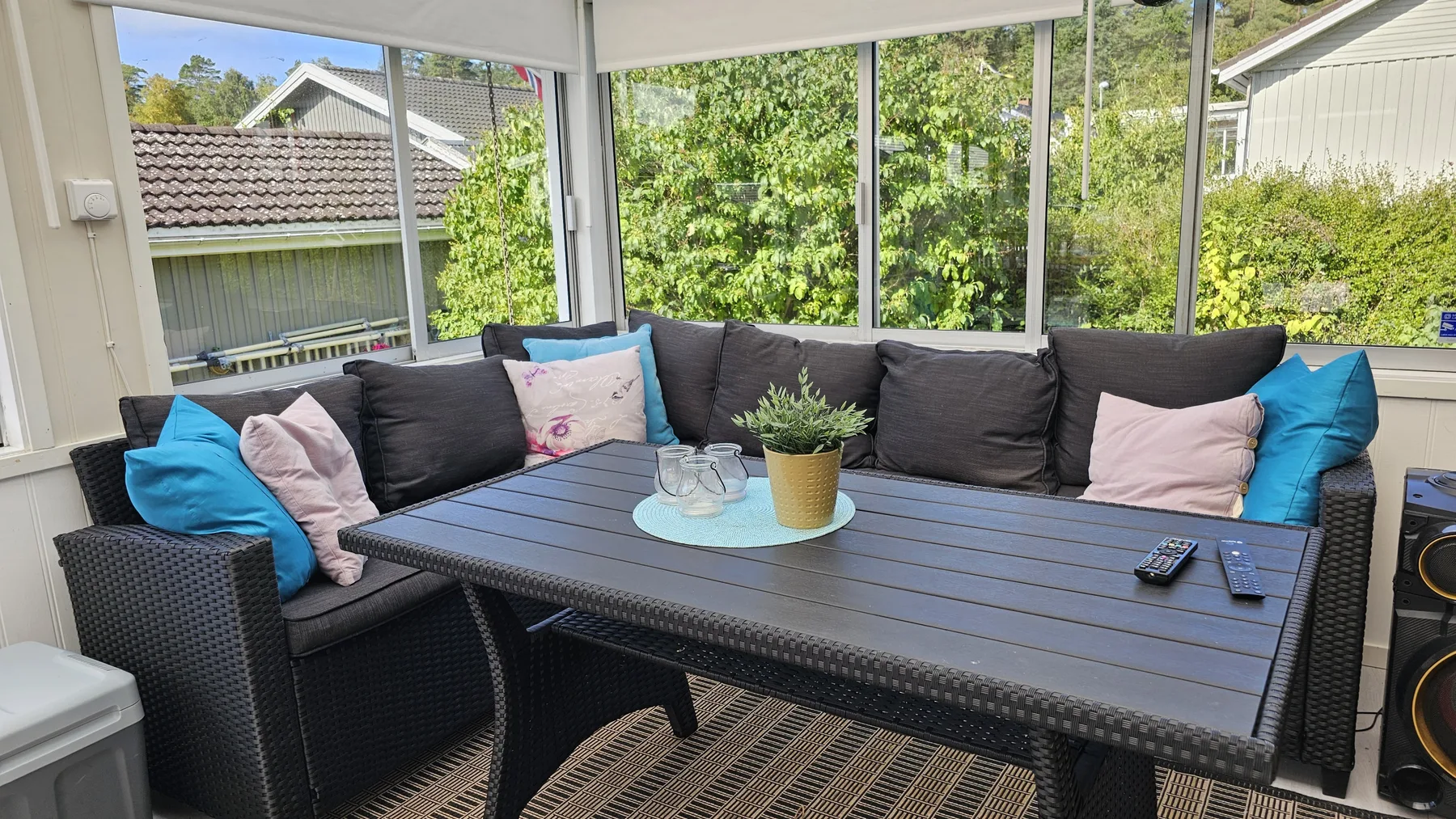 Unique villa with spa and sauna in Tanumshede | SE09038