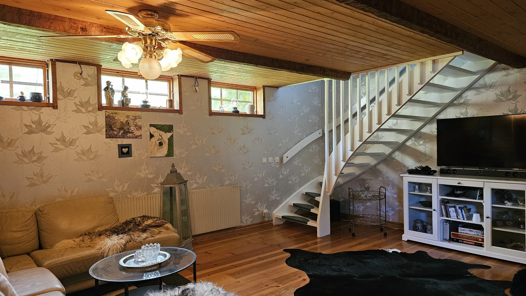 Unique villa with spa and sauna in Tanumshede | SE09038