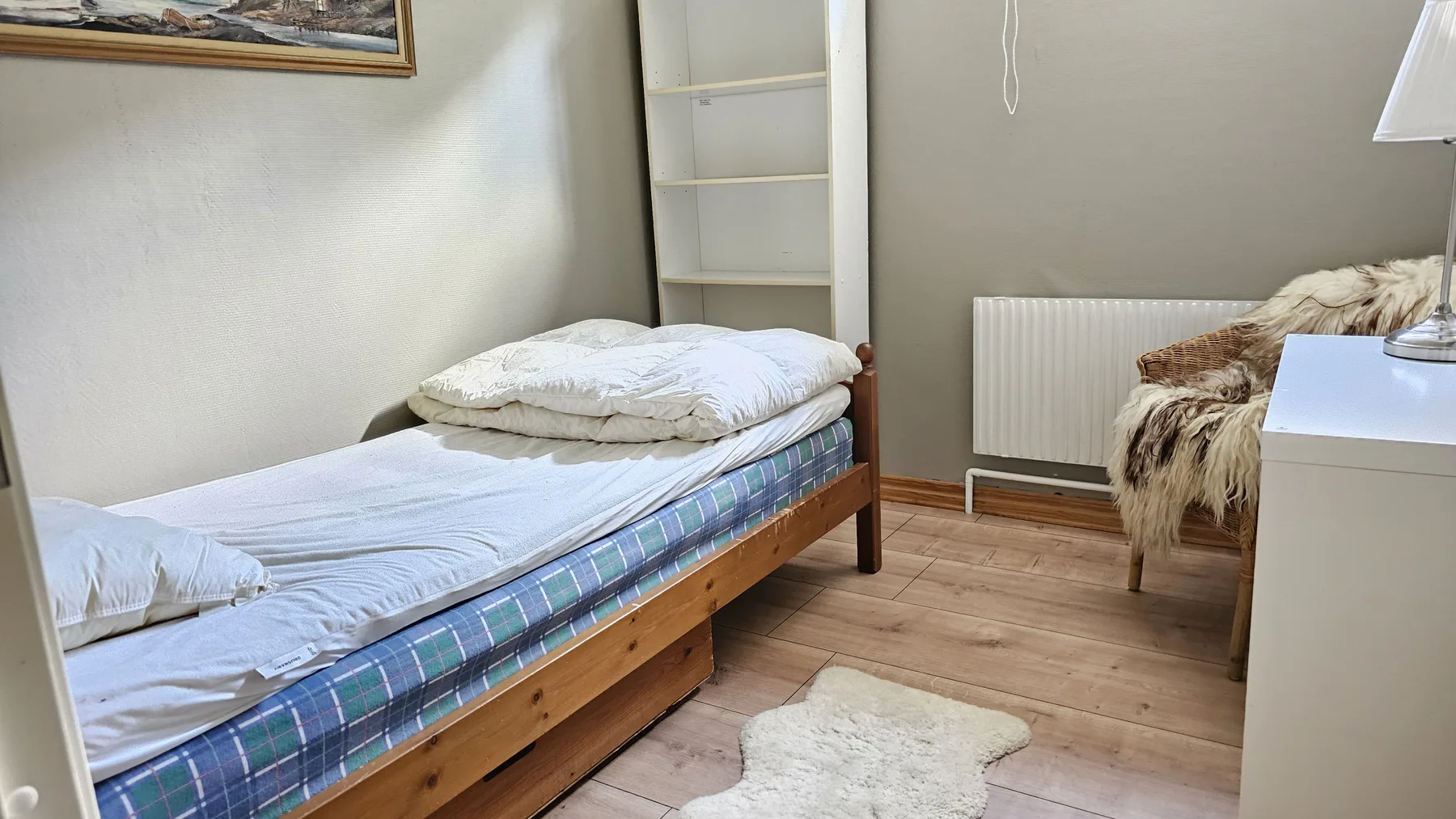 Unique villa with spa and sauna in Tanumshede | SE09038