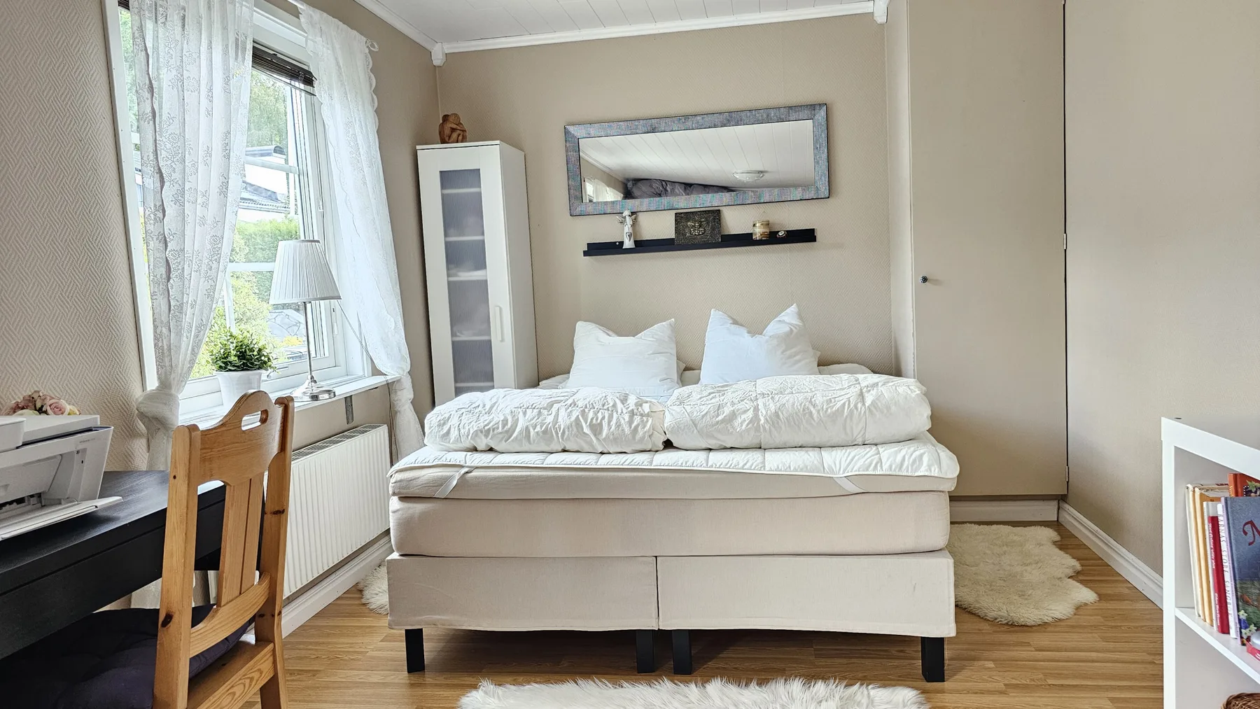 Unique villa with spa and sauna in Tanumshede | SE09038