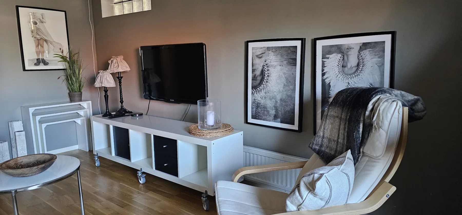 Spacious and exclusive house in Stenungsund | SE09109