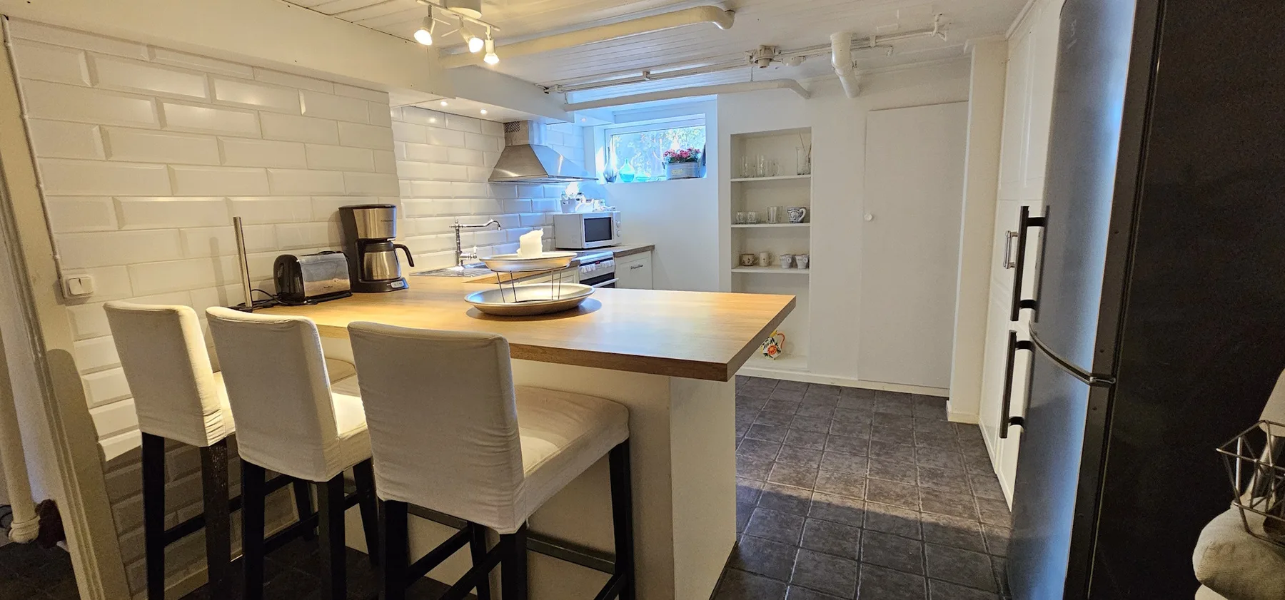 Spacious and exclusive house in Stenungsund | SE09109