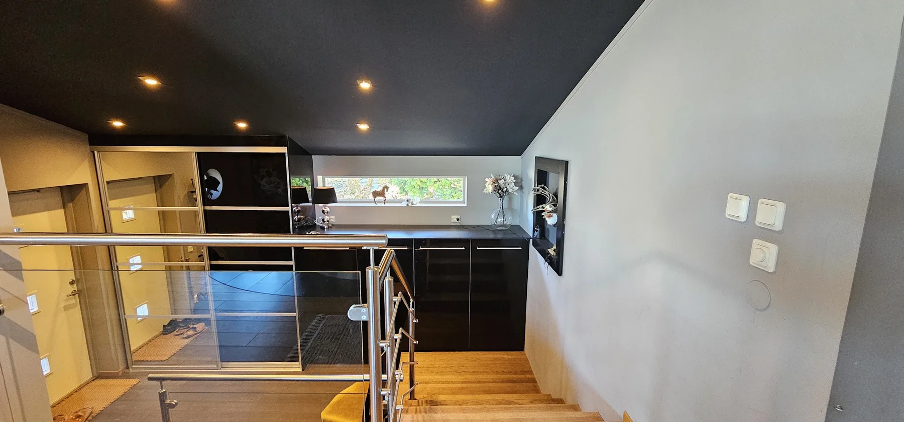 Spacious and exclusive house in Stenungsund | SE09109