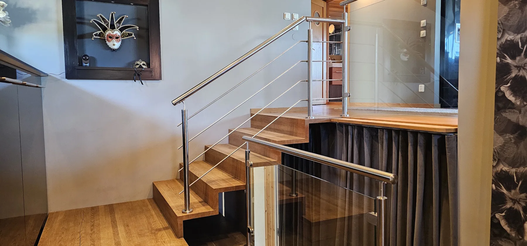 Spacious and exclusive house in Stenungsund | SE09109