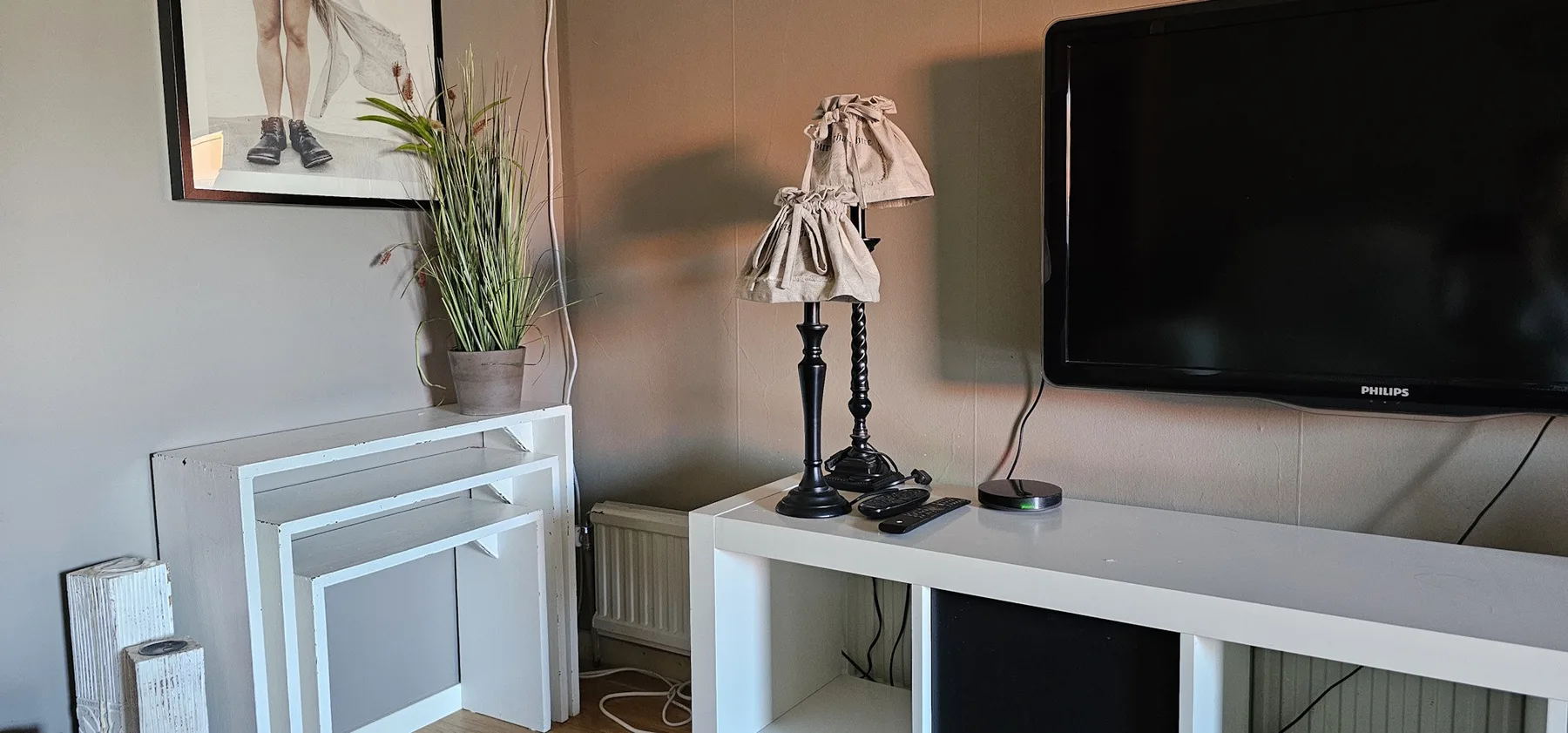 Spacious and exclusive house in Stenungsund | SE09109