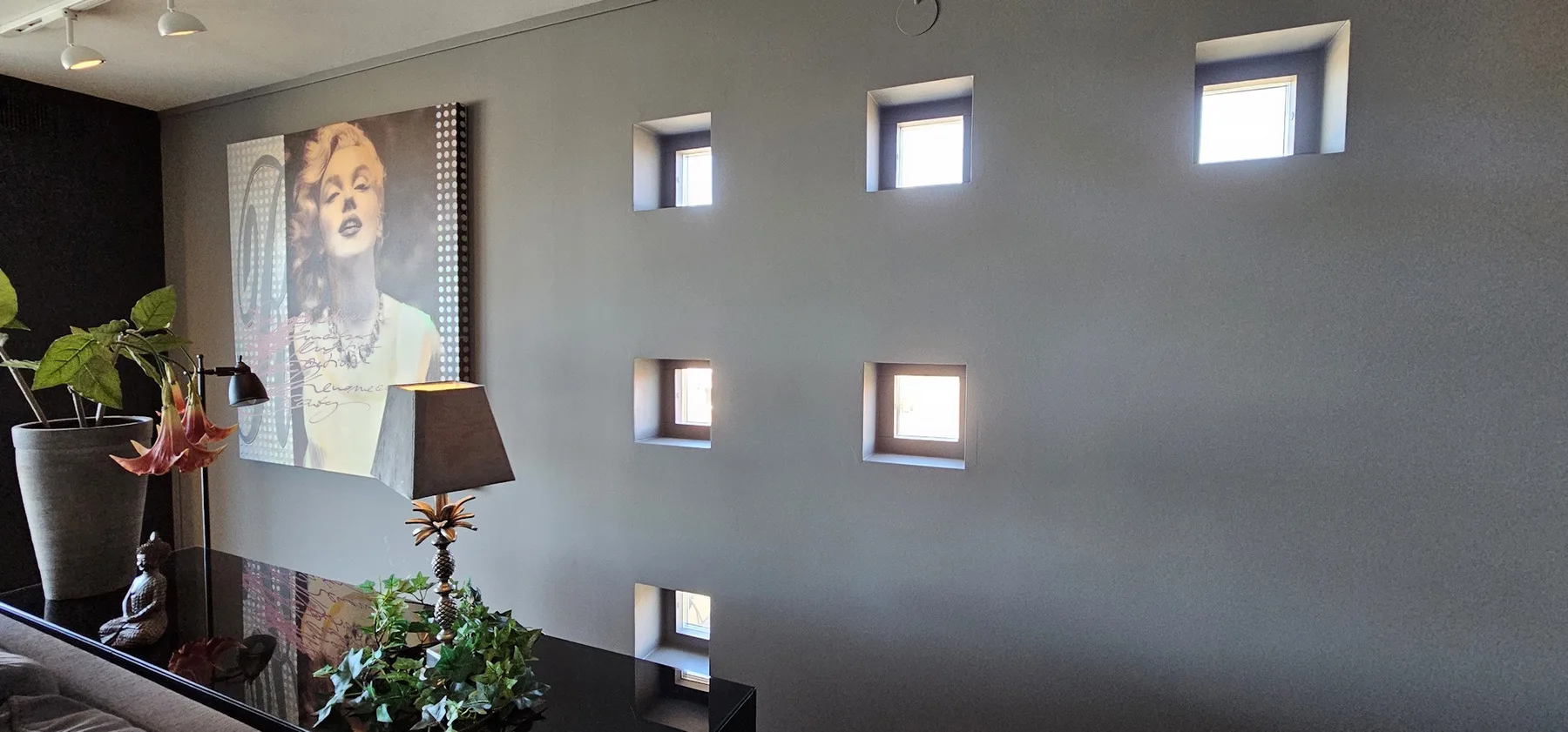Spacious and exclusive house in Stenungsund | SE09109