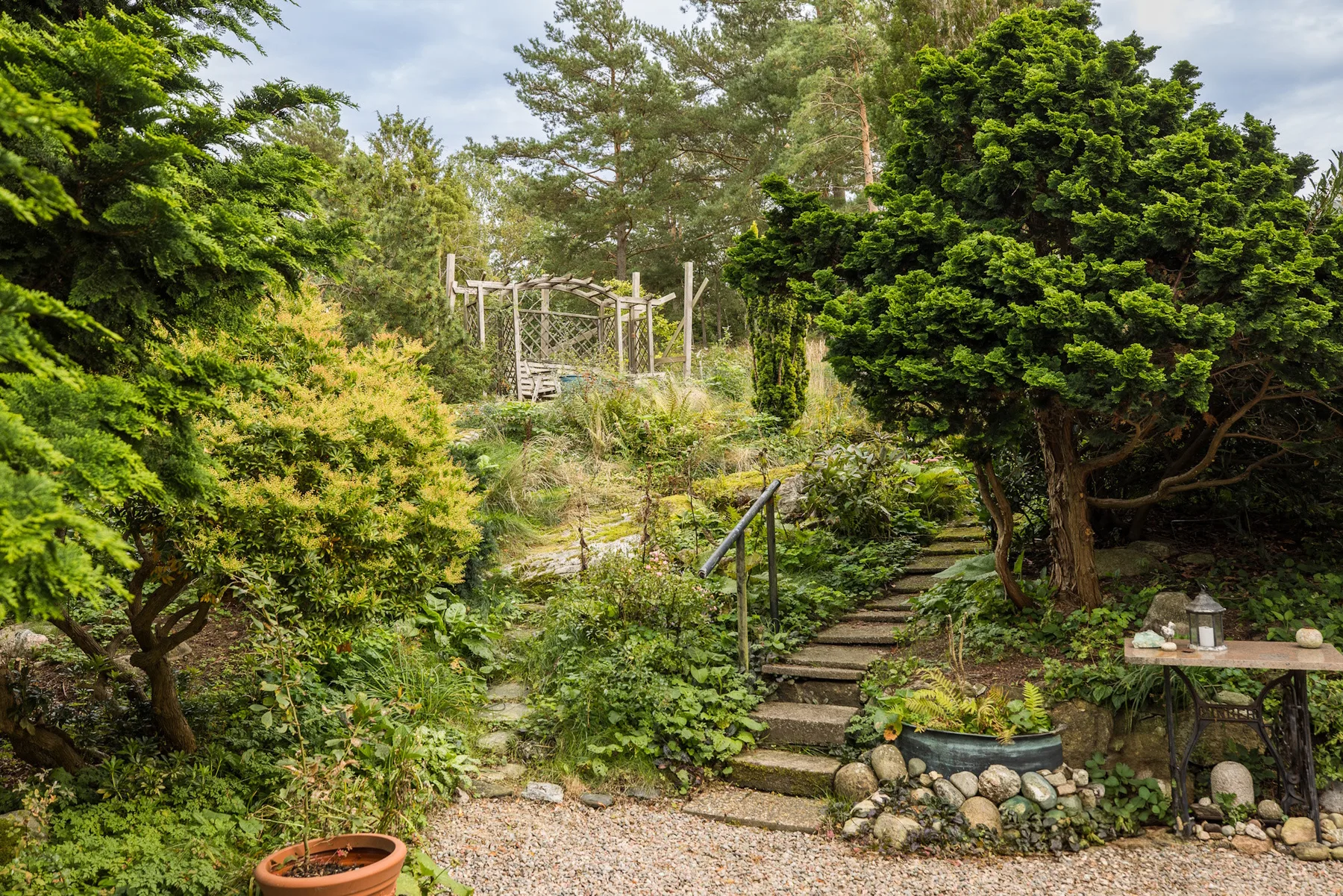 Spacious and exclusive house in Stenungsund | SE09109