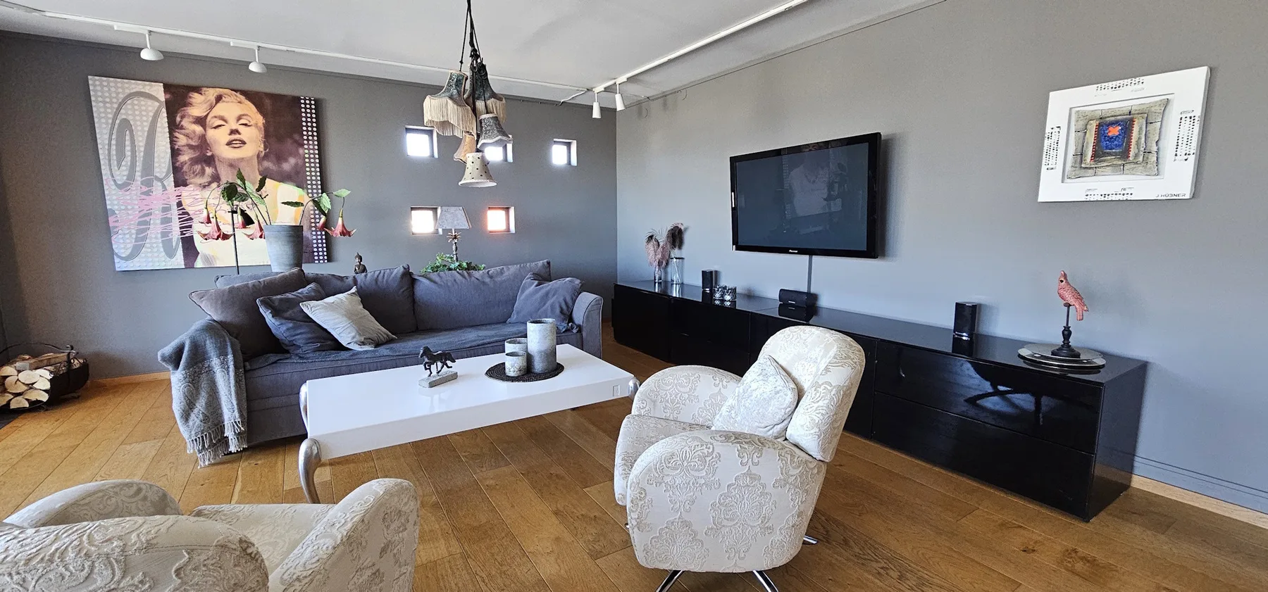 Spacious and exclusive house in Stenungsund | SE09109