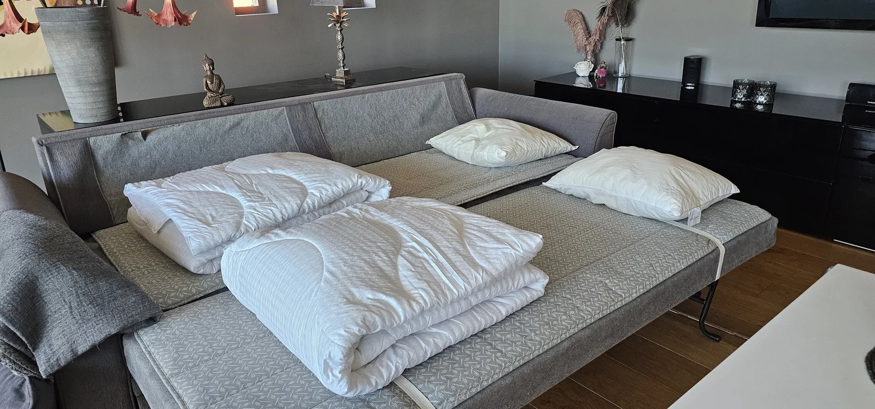 Spacious and exclusive house in Stenungsund | SE09109