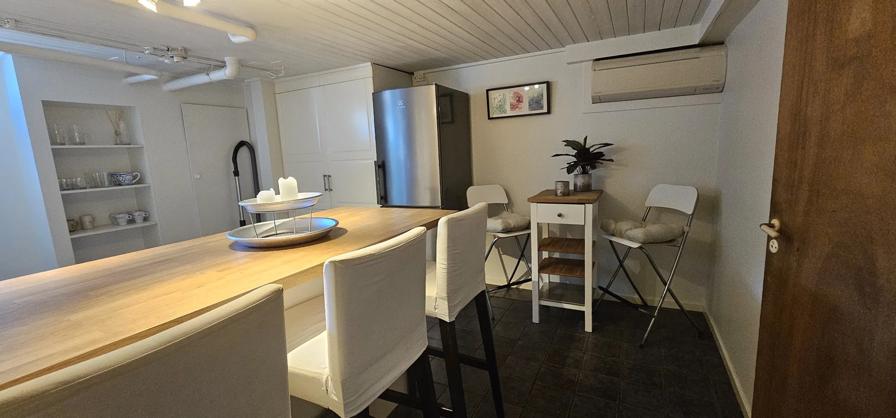 Spacious and exclusive house in Stenungsund | SE09109