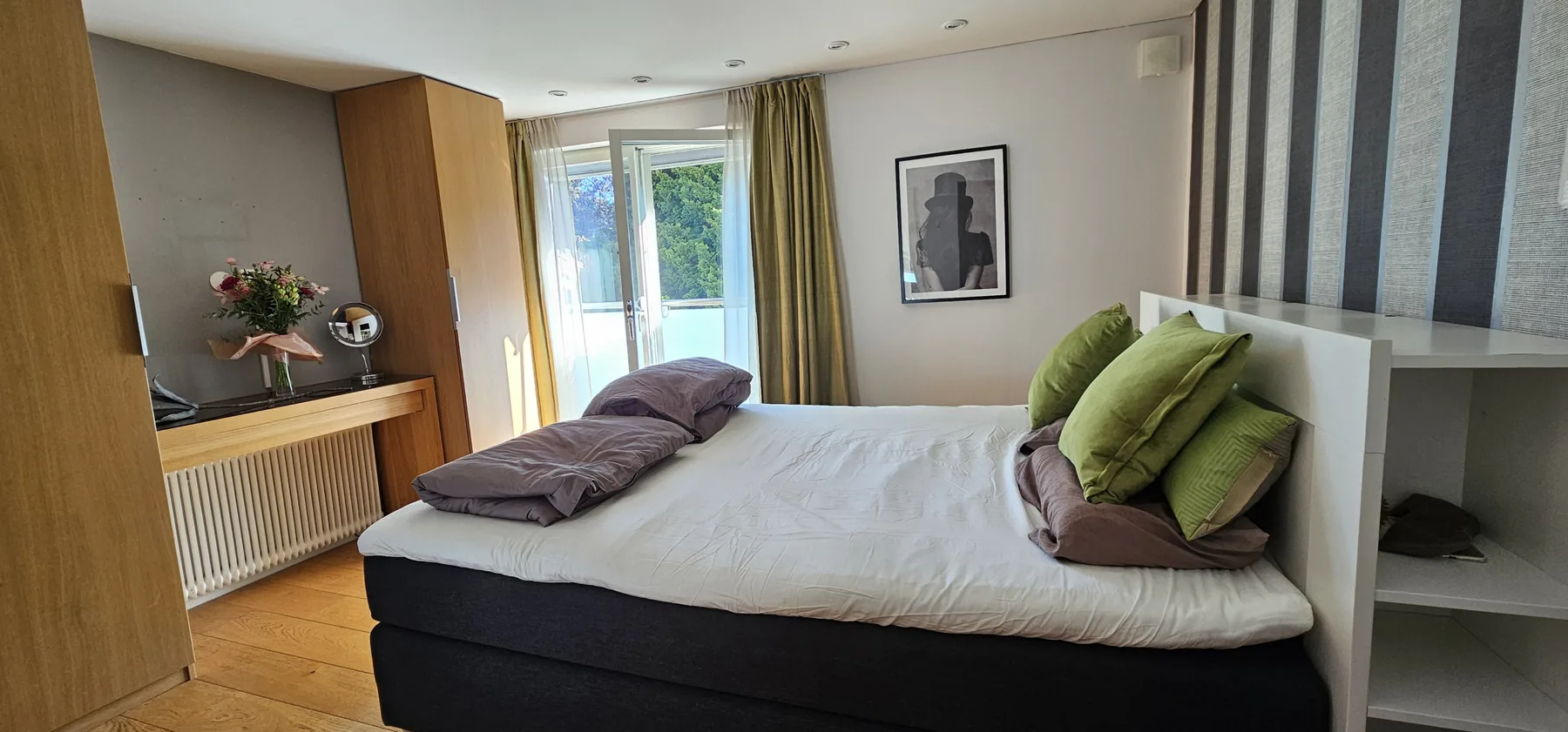 Spacious and exclusive house in Stenungsund | SE09109