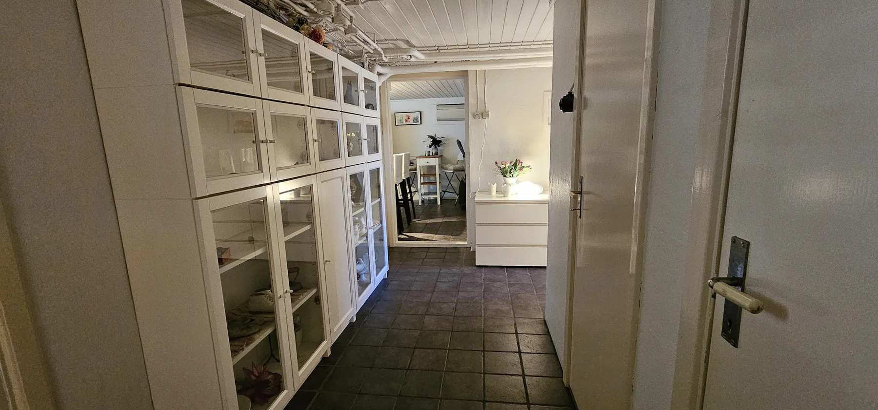 Spacious and exclusive house in Stenungsund | SE09109