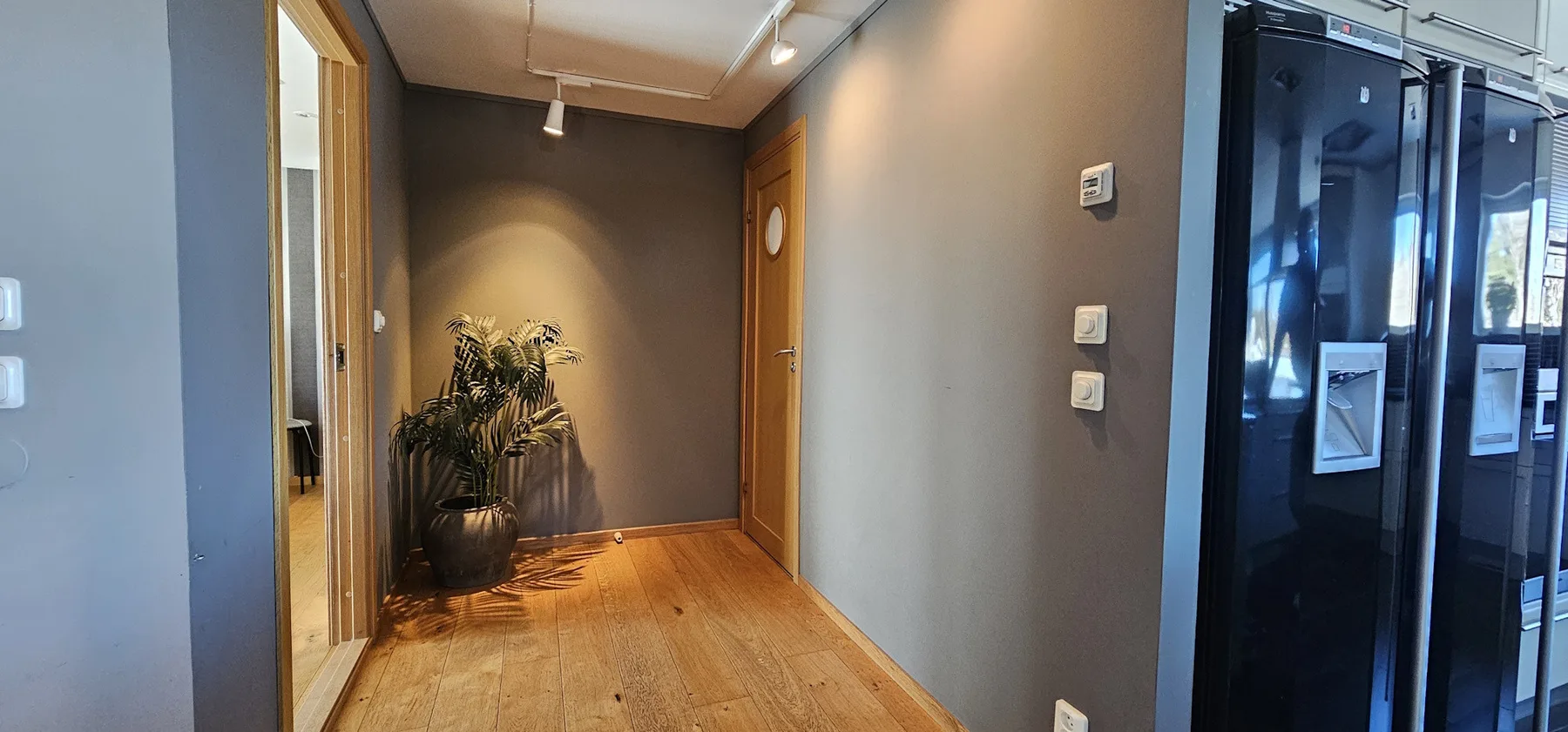 Spacious and exclusive house in Stenungsund | SE09109