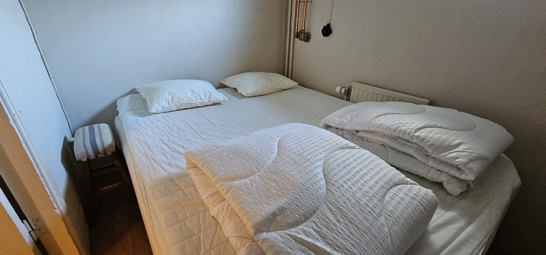 Spacious and exclusive house in Stenungsund | SE09109
