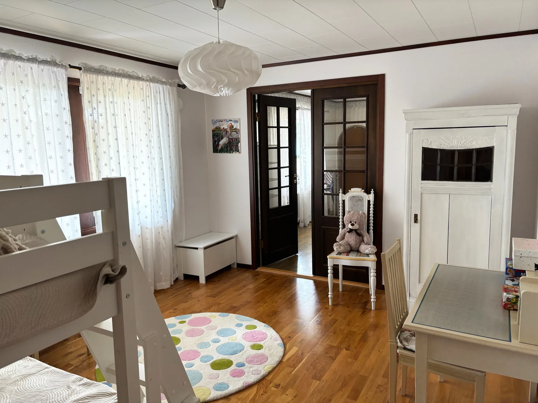 Dream home by the golf course in Åtvidaberg |SE10025