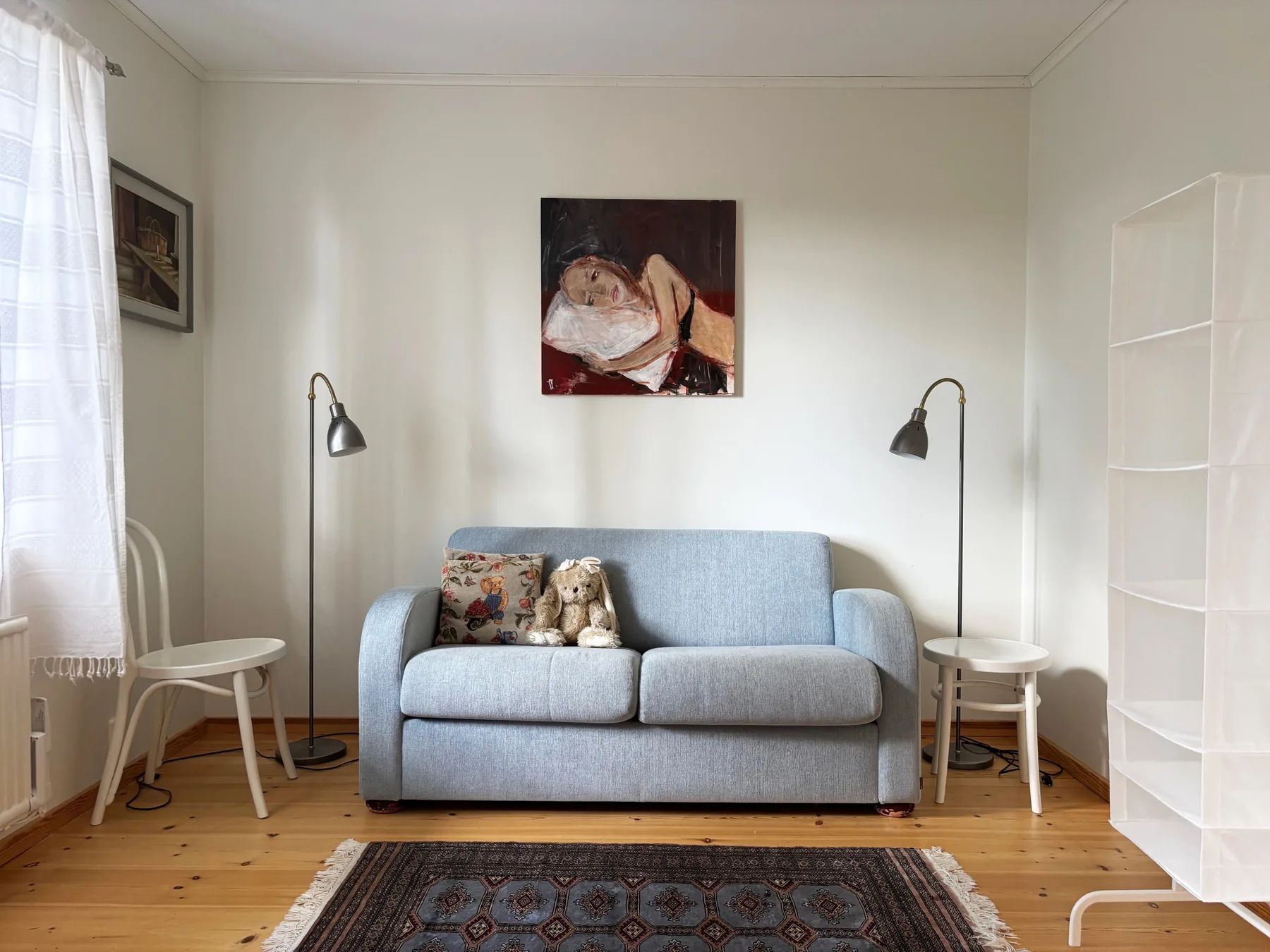 Dream home by the golf course in Åtvidaberg |SE10025