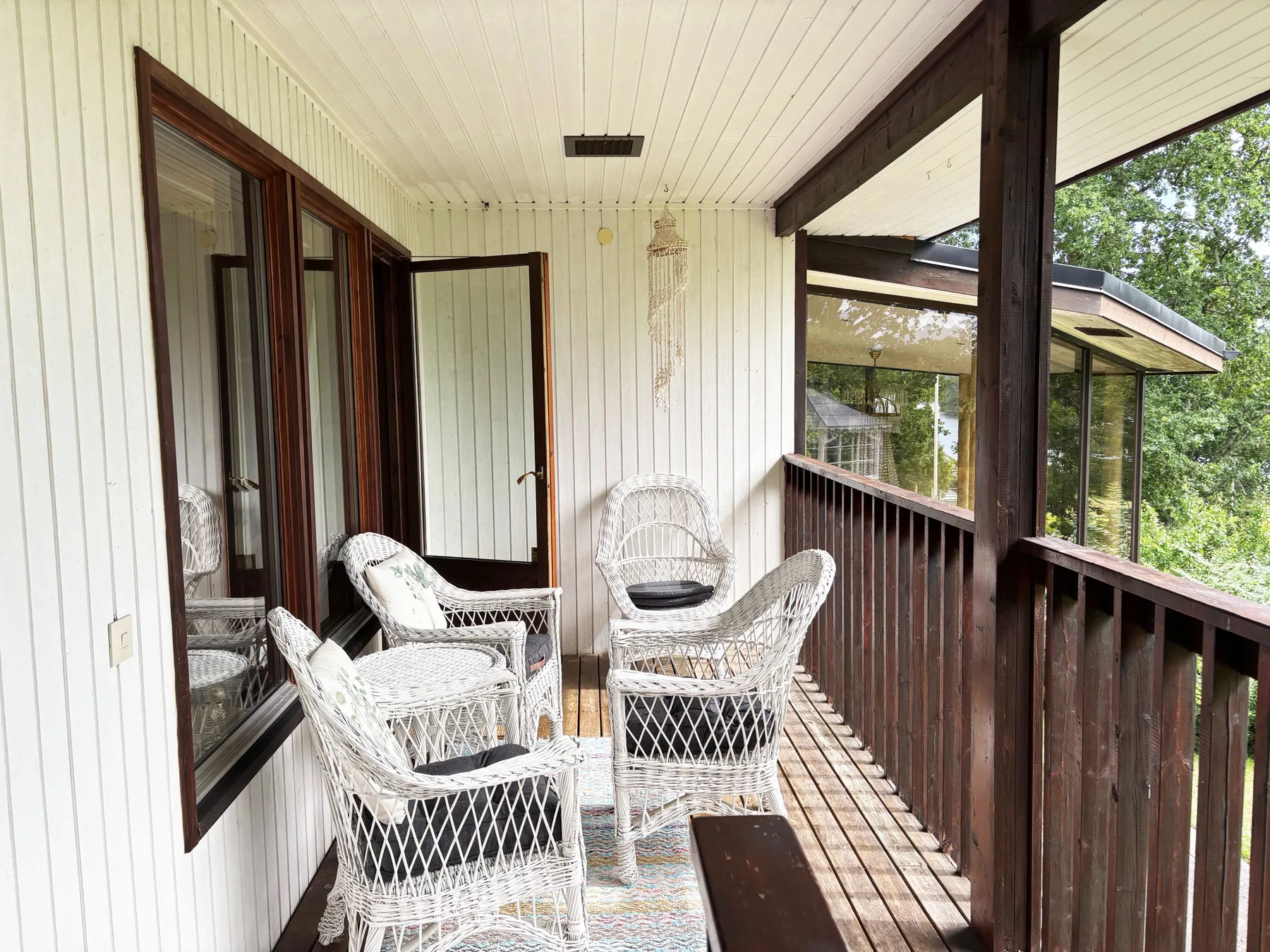 Dream home by the golf course in Åtvidaberg |SE10025