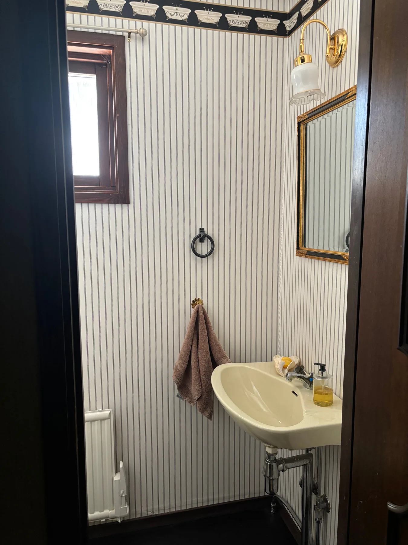 Dream home by the golf course in Åtvidaberg |SE10025