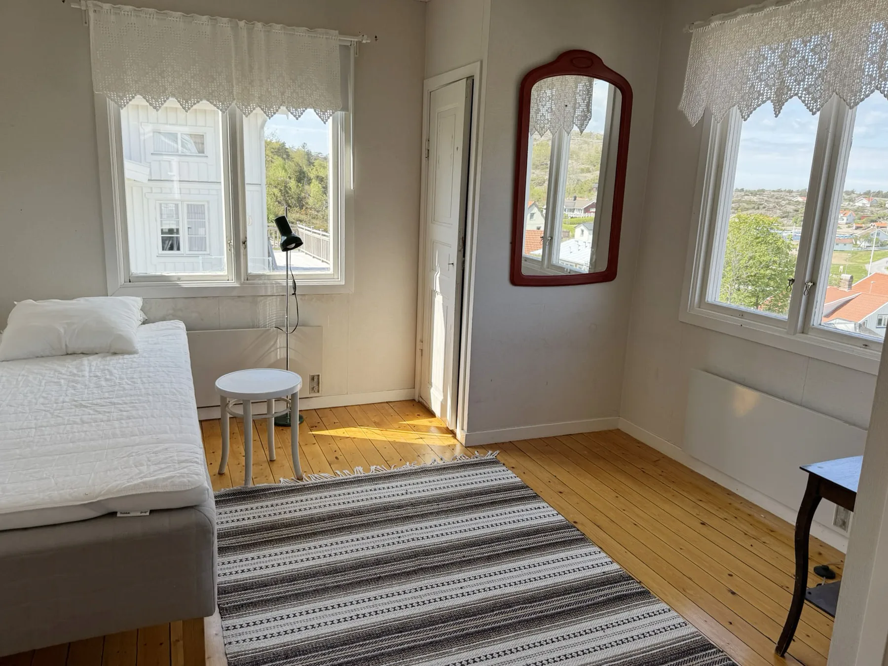Charming archipelago house in Grebbestad | SE09082