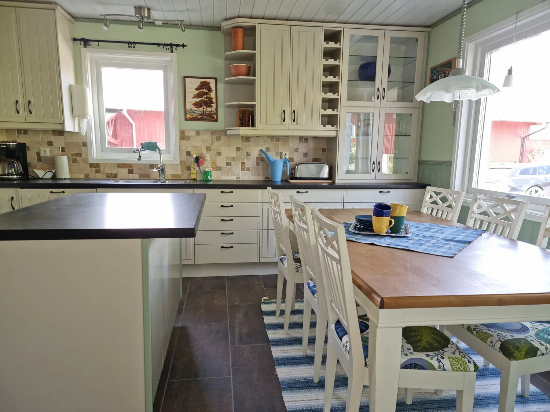 Spacious holiday home near Hälleviksstrand, perfect for families | SE09105