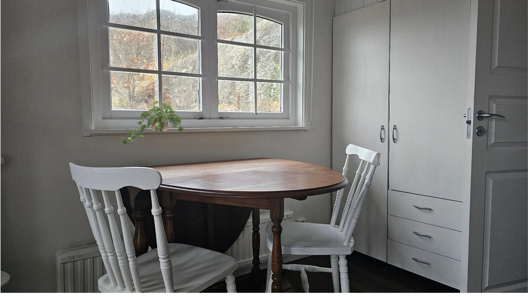 Spacious holiday home near Hälleviksstrand, perfect for families | SE09105