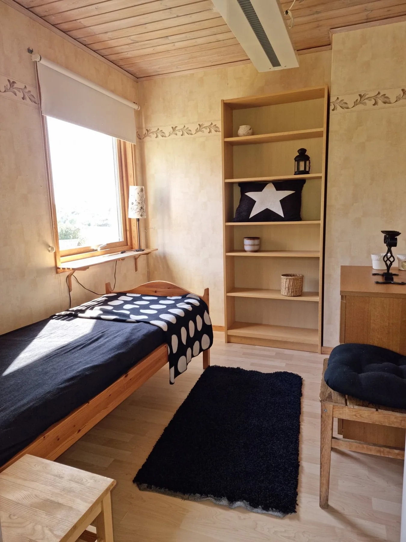 Spacious holiday home near Hälleviksstrand, perfect for families | SE09105