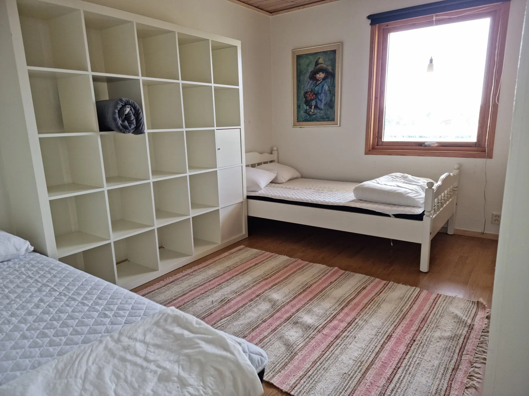 Spacious holiday home near Hälleviksstrand, perfect for families | SE09105