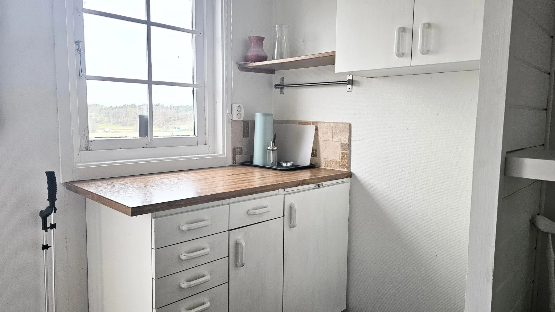 Spacious holiday home near Hälleviksstrand, perfect for families | SE09105