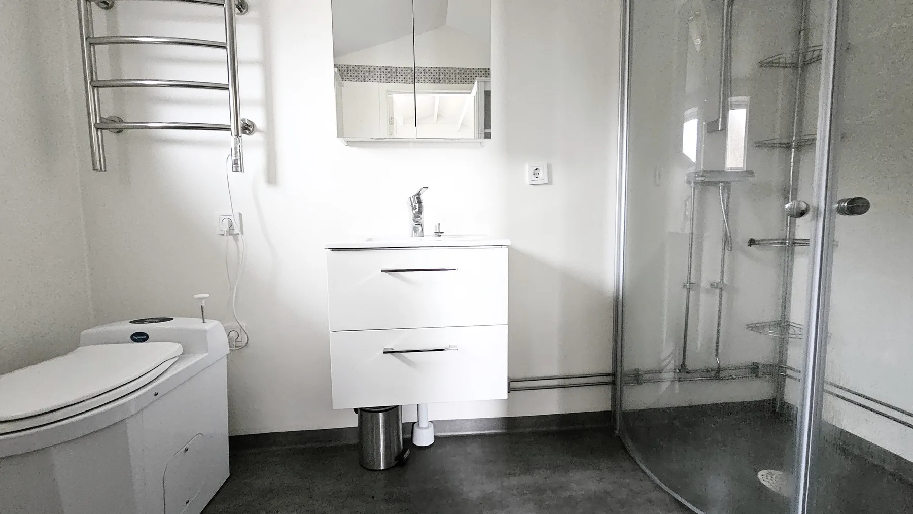 Spacious holiday home near Hälleviksstrand, perfect for families | SE09105