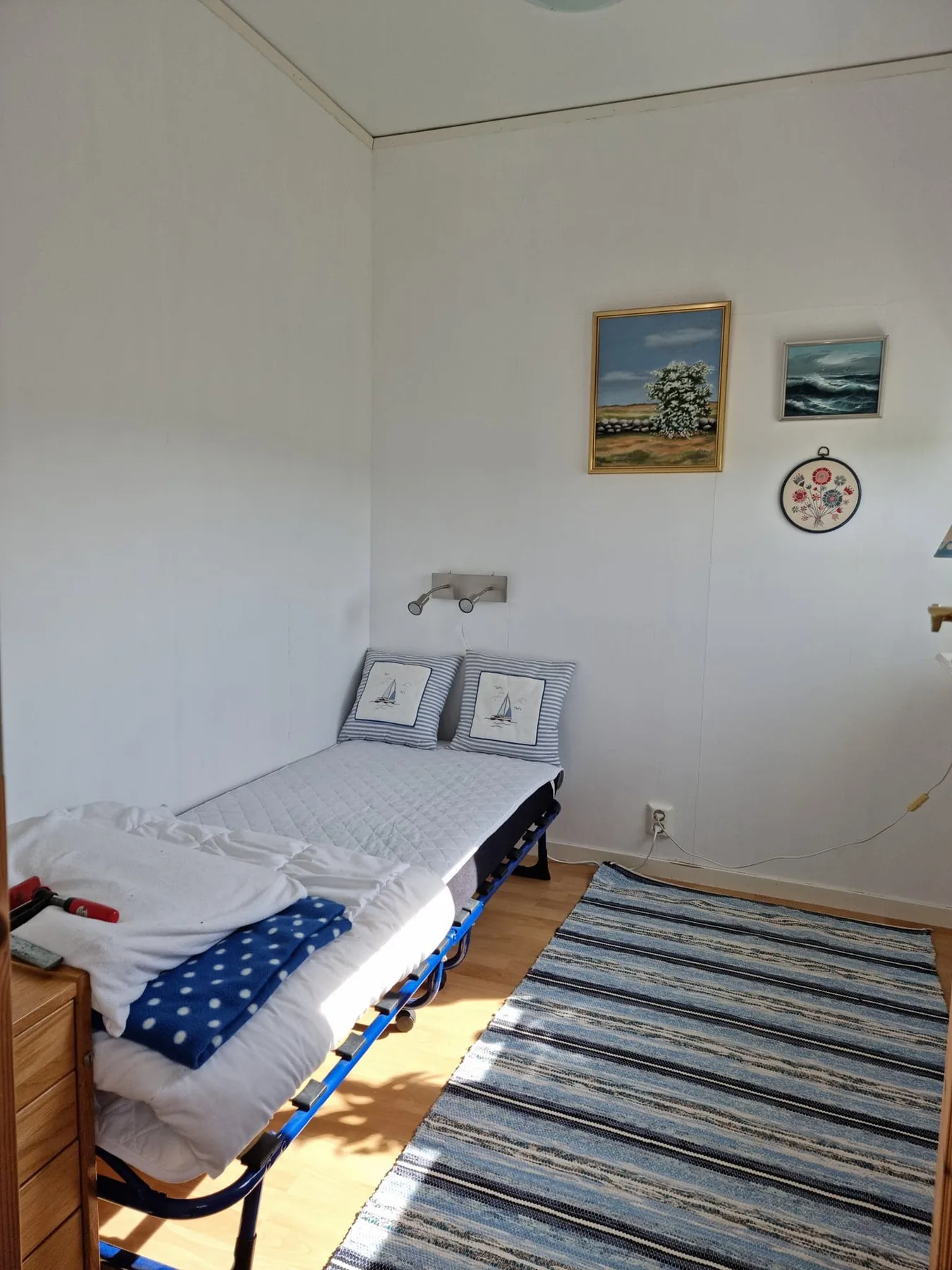 Spacious holiday home near Hälleviksstrand, perfect for families | SE09105