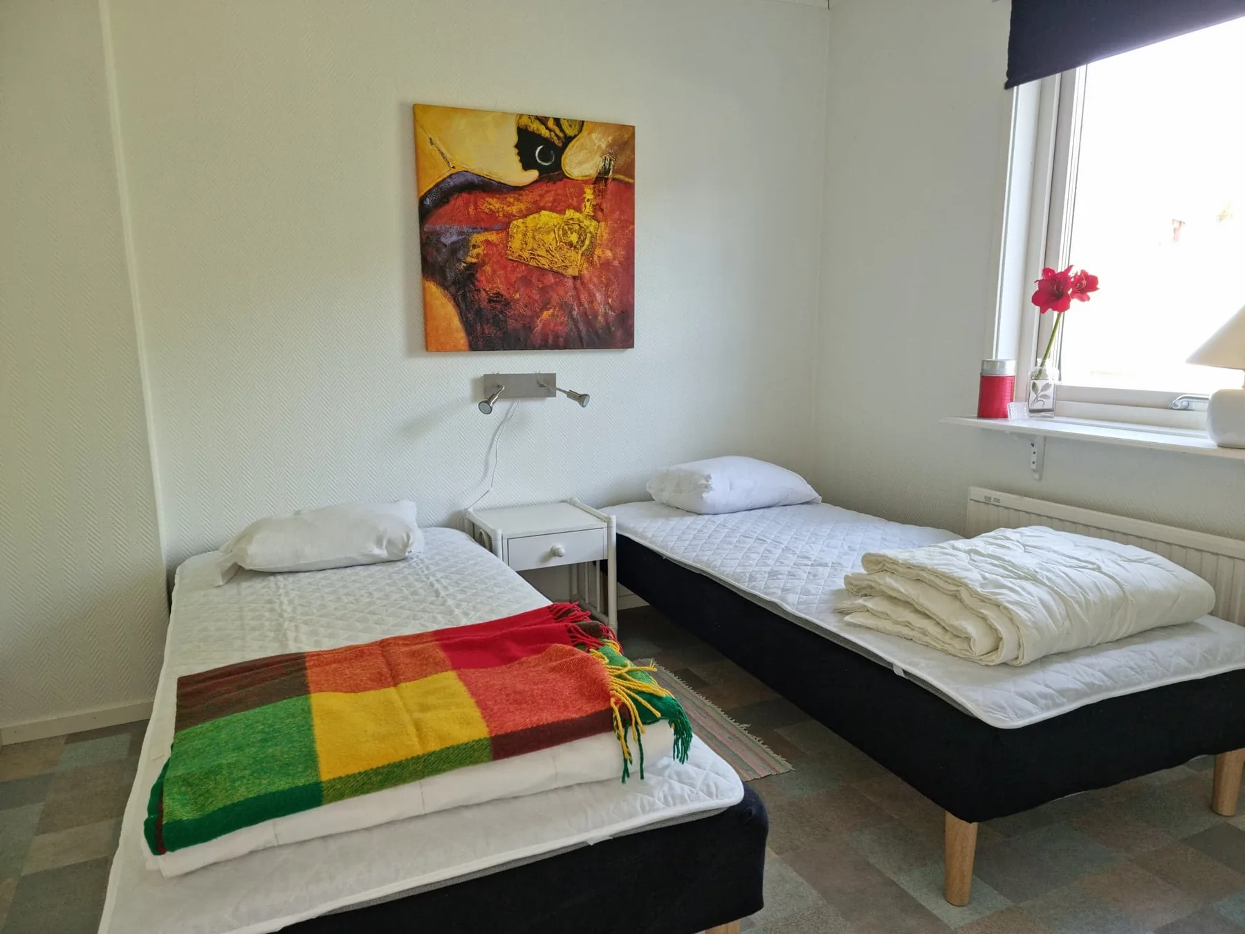Spacious holiday home near Hälleviksstrand, perfect for families | SE09105