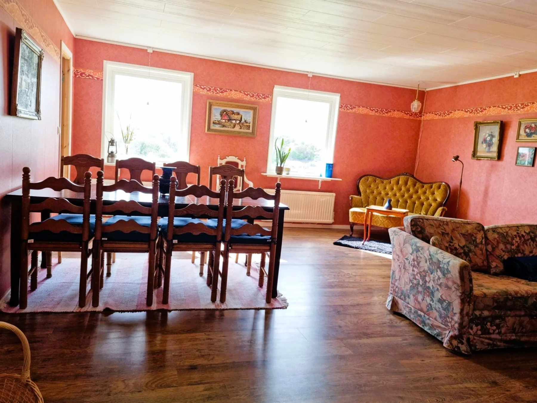 Spacious holiday home near Hälleviksstrand, perfect for families | SE09105