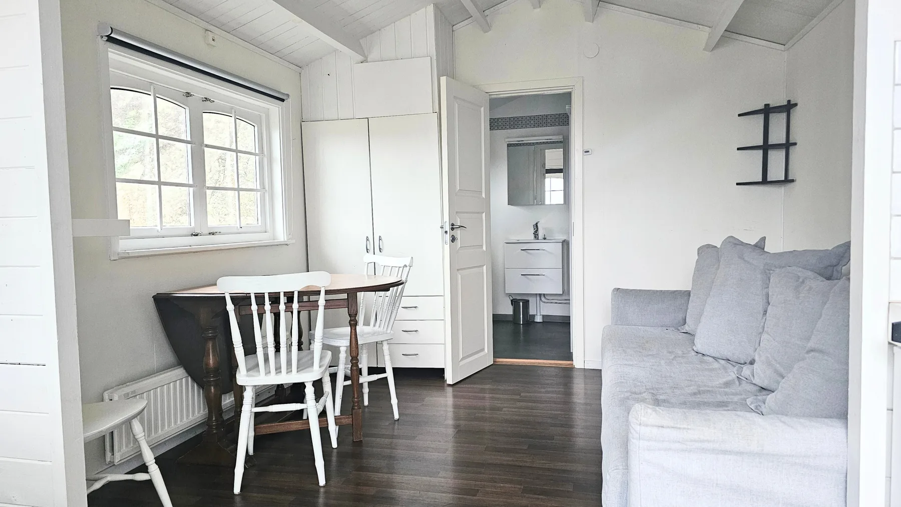 Spacious holiday home near Hälleviksstrand, perfect for families | SE09105
