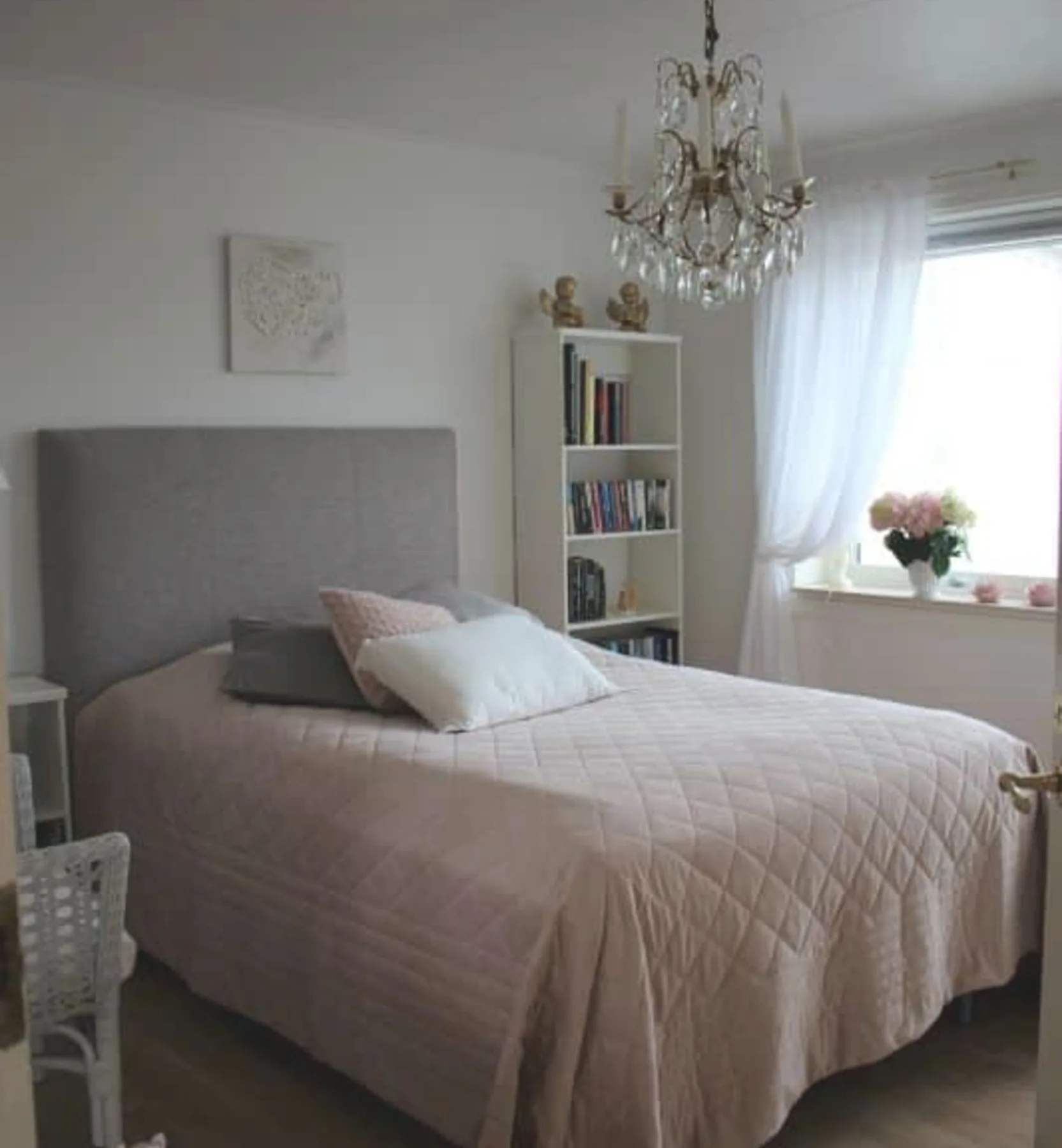 Spacious House with Sauna & Sea View | SE09164