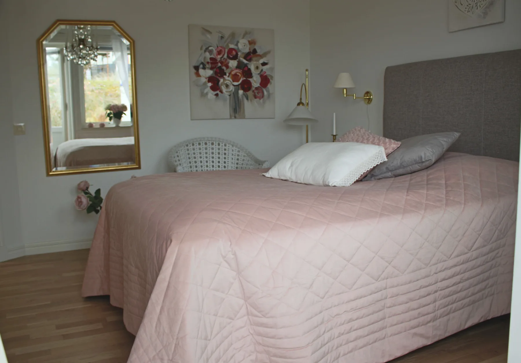 Spacious House with Sauna & Sea View | SE09164