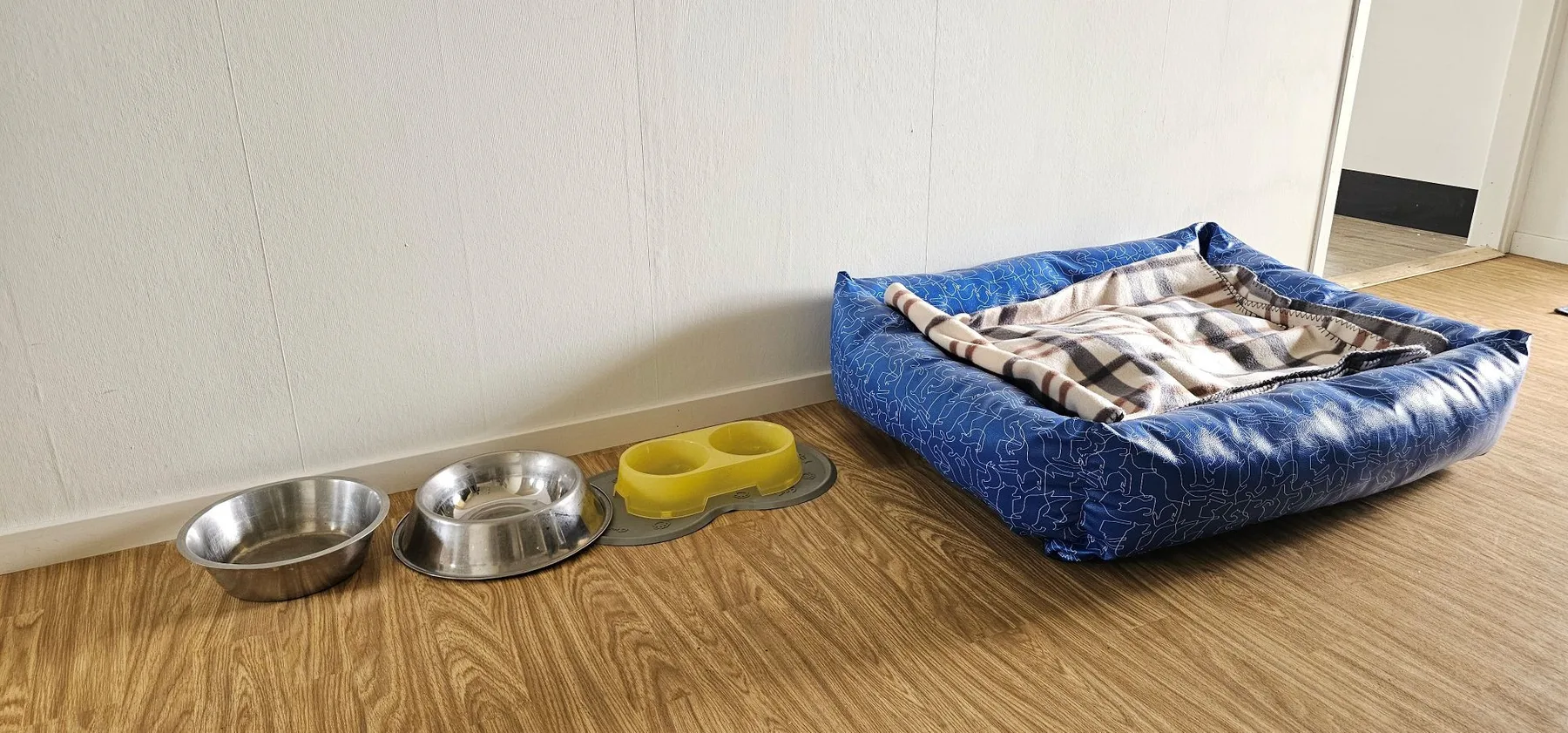 Dogfriendly House in Hjälmvik with Sea Glimpse | SE09114